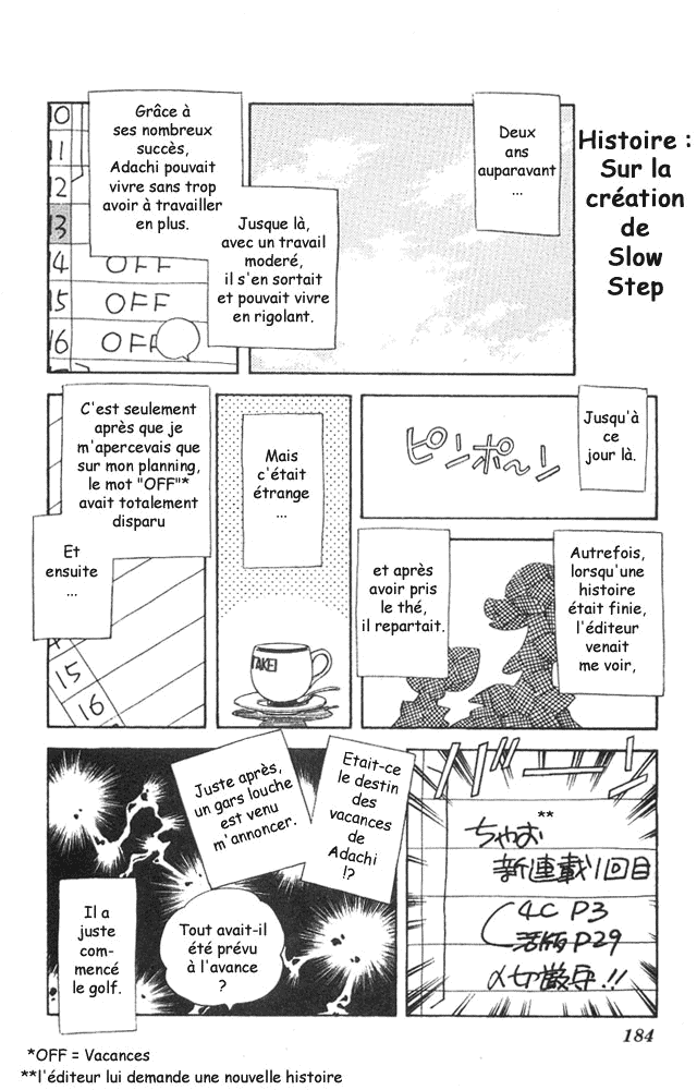 img Slow Step 24